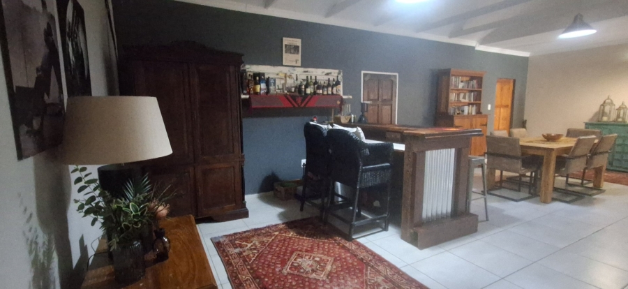 Commercial Property for Sale in Roodewal Free State